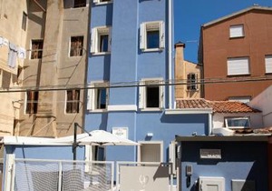 Casa Boscolo Family - Luxury House