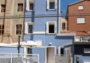 Casa Boscolo Family - Luxury House