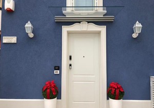 Casa Boscolo Luxury