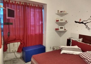 Casa Charme da Colina