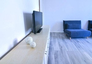 Casa Christina 2200