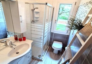 Casa Christina 2200