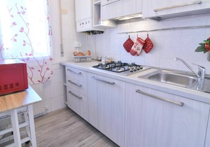 Casa Christina 2200