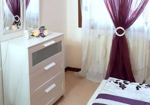 Casa Christina 1 ID45675 classic