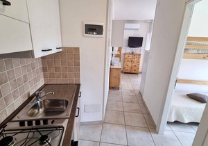 Casa Christina 1 ID45675 ID6100