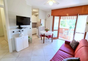 Casa Christina 1 ID45675 classic