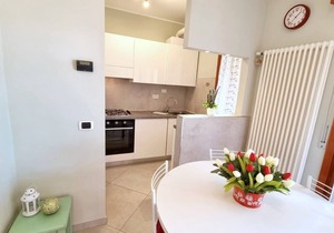 Casa Christina 1 ID45675 classic