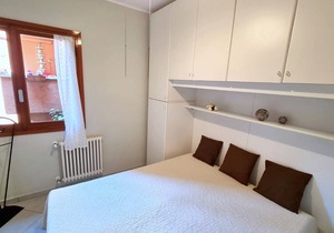 Casa Christina 1 ID45675 classic