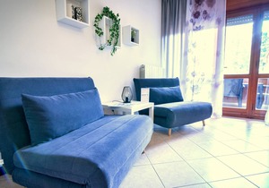 Casa Christina 100