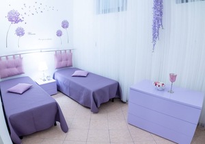 Casa Christina 100