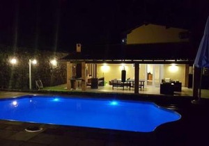 Casa em Angra dos Reis