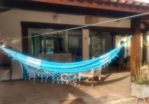 casa in Búzios férias temporada