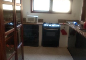 casa in Búzios férias temporada