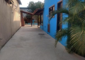 casa in Búzios férias temporada