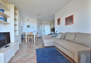 Casa Montegolo