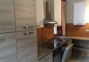 CASA NELLA 1