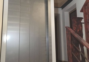 CASA NELLA 1