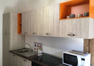CASA NELLA 3