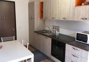 CASA NELLA 3