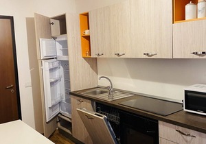 CASA NELLA 3