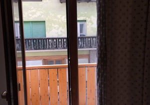 CASA NELLA 3