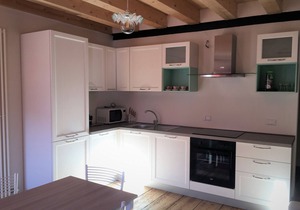 CASA NELLA 4