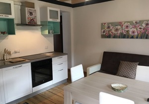 CASA NELLA 4