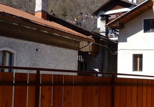 CASA NELLA 4