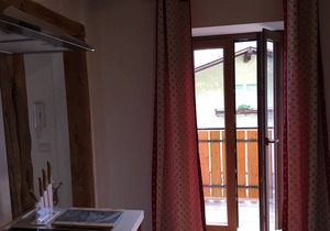CASA NELLA 5