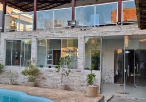 Casa Shalom Búzios Oficial