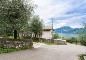 Casa Silvia