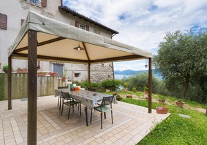 Casa Silvia