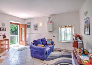 Casa Silvia