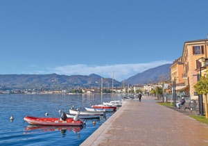 Casa Silvia