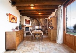 Casa Silvia ll