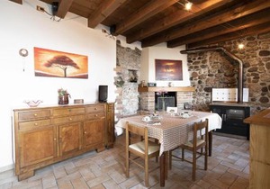 Casa Silvia ll