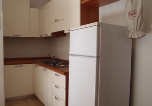 Casa Stefano n. 2 - spectacular lake view - parking - WIFI free