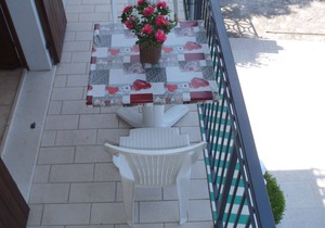 Casa Stefano n. 2 - spectacular lake view - parking - WIFI free