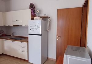 Casa Stefano n. 4 - spectacular lake view - parking - WIFI free
