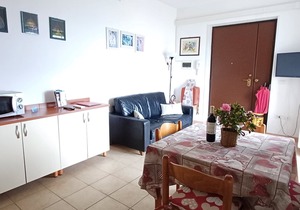 Casa Stefano n. 4 - spectacular lake view - parking - WIFI free