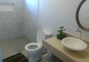 Casa Temporada Búzios