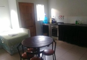 Casa Temporada Búzios
