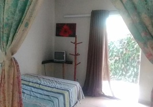 Casa Temporada Búzios