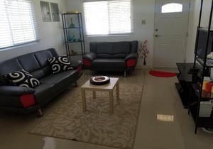 Caymanas Estate beautiful 2 bedroom