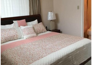 Caymanas Estate Two Bedroom Suite