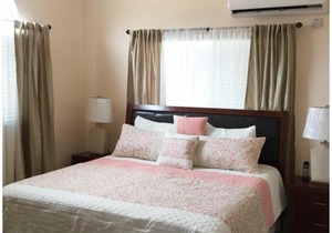 Caymanas Estate Two Bedroom Suite