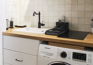 Charming 30m² near the Sacré-Coeur