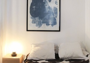 Charming 30m² near the Sacré-Coeur