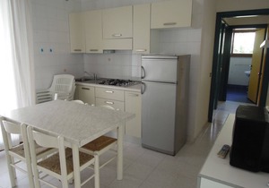 CONDOMINIO TUCANO - Tucano 002F PT C1*M0270349048