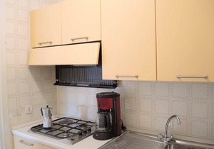 CONDOMINIO CARINA SUD - Carina Sud 072F 2P C*M0270348647